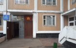 Коммерческая недвижимость - Москва, ул Академика Королёва д.4 к.2 фото 1