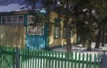 Дома, дачи, коттеджи - Курская область, Суджа, улица 1 мая, 5 фото 1