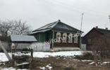 Дома, дачи, коттеджи - Владимирская область, Судогда, нет улицы фото 1
