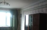 Комнаты - Тюменская область, Тобольск, 4-11а фото 1