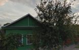 Дома, дачи, коттеджи - Брянская область, Новозыбков, ул Красная, 71 фото 1