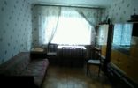 Квартиры - Костромская область, Чистые Боры, ул Лесная фото 1