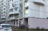 Коммерческая недвижимость - Москва, Варшавское шоссе 16, корп, 3 фото 1