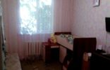 Комнаты - Нижний Новгород, ул Чаадаева, 24 фото 1