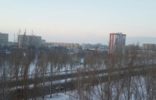 Коммерческая недвижимость - Самарская область, Тольятти, ул Юбилейная 29 фото 1