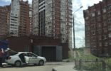 Гаражи, машиноместа - Московская область, Балашиха, ул Заречная фото 1