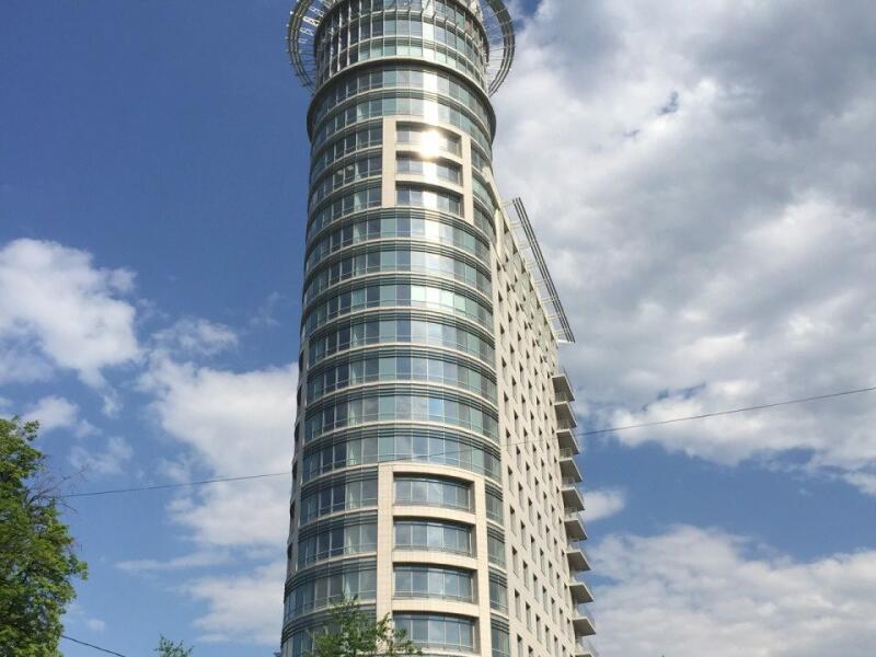 Проезд серп и молот 3к2. Light Tower бизнес центр. 111250, Москва, проезд завода серп и молот, 3 корп. 2.