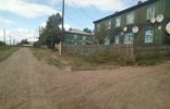 Квартиры - Иркутская область, Качуг, ул. Юбилейная д.30 фото 1