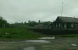 Дома, дачи, коттеджи - Пензенская область, Вадинск, ул Малая Завадовка фото 1