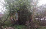Дома, дачи, коттеджи - Вологодская область, Череповец, 3 причал фото 1