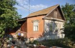 Дома, дачи, коттеджи - Астраханская область, Началово, ул.Оржоникидзе фото 1
