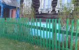 Дома, дачи, коттеджи - Челябинская область, Магнитка, ул Чапаева, 24 фото 1