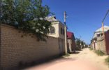 Дома, дачи, коттеджи - Дагестан, Каспийск, ул Колос СНТ Линия 3 фото 1