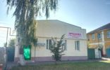 Коммерческая недвижимость - Курская область, Суджа, Ленина,4 фото 1