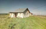 Дома, дачи, коттеджи - Башкортостан, Кармаскалы, ленина фото 1