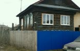 Дома, дачи, коттеджи - Нижегородская область, Володарск, ул Калининская фото 1