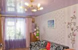 Квартиры - Новосибирская область, Горный, Центральная 7а фото 1