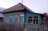 Дома, дачи, коттеджи - Кемеровская область, Грамотеино, ул Песчаная фото 1