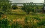 Земельные участки - Ростовская область, Семикаракорск, ул Озерная фото 1