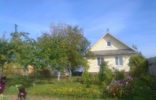 Дома, дачи, коттеджи - Нижегородская область, Балахна, Кочергино, 14А фото 1