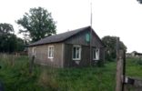 Дома, дачи, коттеджи - Калининградская область, Ладушкин, ильичёвка фото 1