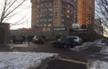 Коммерческая недвижимость - Московская область, Химки фото 1