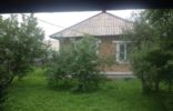 Дома, дачи, коттеджи - Кемеровская область, Белово, Бабанаково фото 1