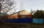 Дома, дачи, коттеджи - Краснодарский край, Афипский, Первомайская 116 фото 1