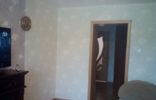 Квартиры - Кемеровская область, Белово, микрорайон, 3 дом 98 фото 1