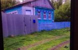 Дома, дачи, коттеджи - Курская область, Медвенка, Любицкое фото 1