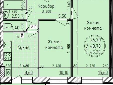 План долина 2 волгоград