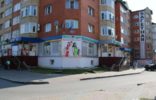 Коммерческая недвижимость - Ханты-Мансийск, ул. Мира, д. 51, помещение 1002б фото 1