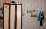 Комнаты - Иркутская область, Ангарск, 22 фото 1
