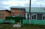 Дома, дачи, коттеджи - Томская область, Асино, Мало-Жирово фото 1