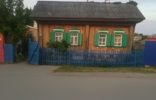 Дома, дачи, коттеджи - Тюменская область, Викулово, ул Новосоветская фото 1
