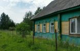 Дома, дачи, коттеджи - Калужская область, Ульяново, ул Мирная фото 1