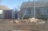 Дома, дачи, коттеджи - Волгоградская область, Жирновск, село Медведица (Франк) фото 1