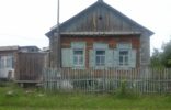 Дома, дачи, коттеджи - Свердловская область, Курьи, ул.Батенева, д.35 фото 1