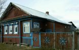Дома, дачи, коттеджи - Владимирская область, Муром, с. Польцо фото 1