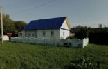 Дома, дачи, коттеджи - Калужская область, Жиздра, жиздринский район фото 1