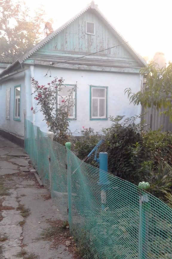Недвижимость в курганинске краснодарского края дома с фотографиями