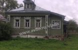 Дома, дачи, коттеджи - Владимирская область, Суздаль, Красная фото 1