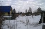 Земельные участки - Новосибирская область, Барабинск, ул Челюскина, 36 фото 1