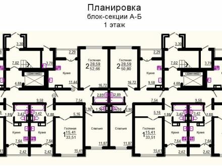 На плане изображено домохозяйство по адресу с иволгино 5 й заречный пер д3 ответы