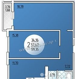 Мое фото новороссийск героев десантников