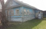 Дома, дачи, коттеджи - Вологодская область, Кадуй, д. Верховье фото 1