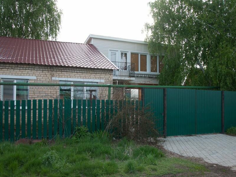 Дома село самарское. Село Подгорное Самарской области. Село Подгорное Борский район. Самарская обл Борский район село Подгорное. Дом с. Подгорное Борского района.