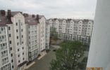 Квартиры - Калининградская область, Гурьевск, ул.Прудовый переулок, д.10 фото 1