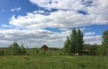 Дома, дачи, коттеджи - Владимирская область, Вязники, Глубоково фото 1