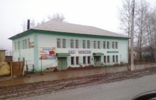 Коммерческая недвижимость - Башкортостан, Янаул, Мясокомбината пер, 13 фото 1
